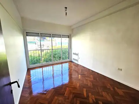 DEPARTAMENTO 2 DORMITORIOS EN ALQUILER PALERMO