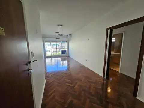 Avenida Coronel Díaz 1500