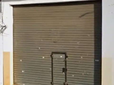 Alquiler Local en San Justo