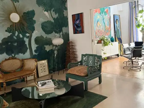 Departamento en Venta Permite mascota