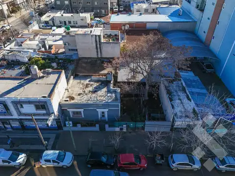 Terreno en Venta en Neuquen, Confluencia