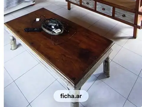 Casa  en Alquiler en El Cazador, Escobar, G.B.A. Zona Norte