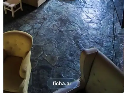 Casa  en Alquiler en El Cazador, Escobar, G.B.A. Zona Norte