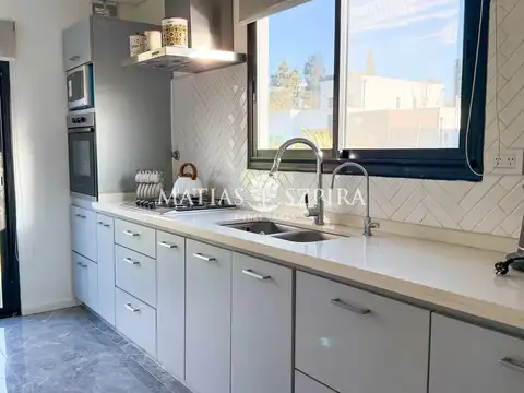 Casa en Venta al Noreste