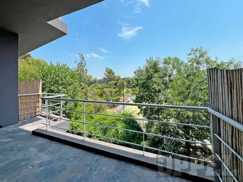 OPPEL | Oficina en Alquiler | OFFICE PARK QUATRO  Pilar |  Cod: 9033750