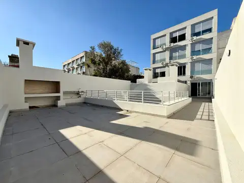 Departamento en Alquiler en Pocitos , $U 32.500