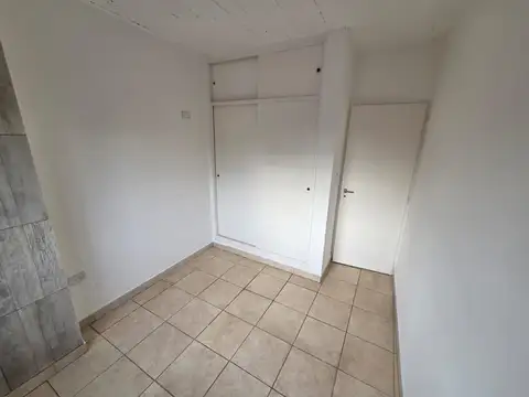 Departamento en Alquiler Permite mascota
