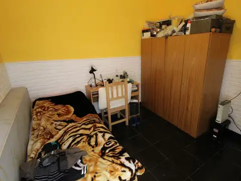 Depto Tipo Casa en Venta al Norte