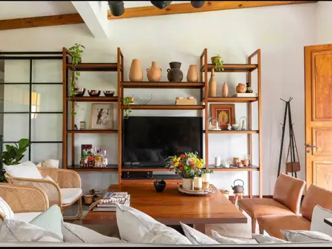 Casa en Alquiler en Corrientes, $ 2.800.000