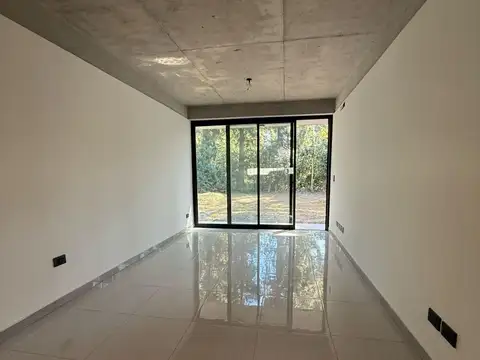 Departamento 3 ambientes en Venta en Canning