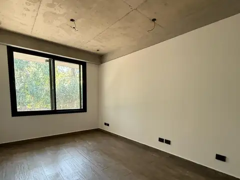 Departamento en Venta en Canning, USD 190.000