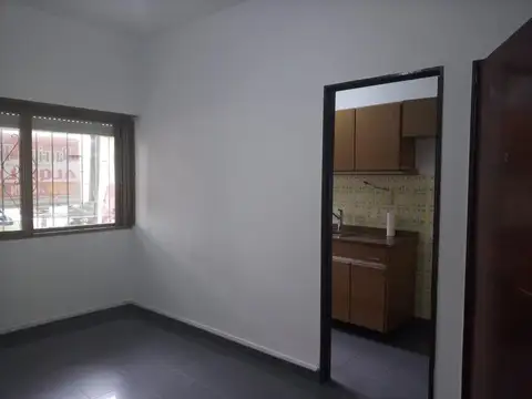 Maipú al 3000