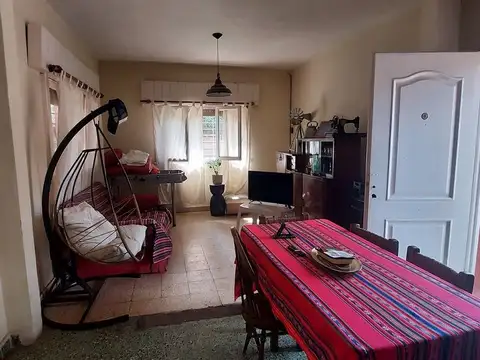 Quinta en Venta en Paso del Rey, Partido de Moreno