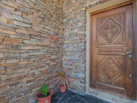 Casa en Venta 47 años