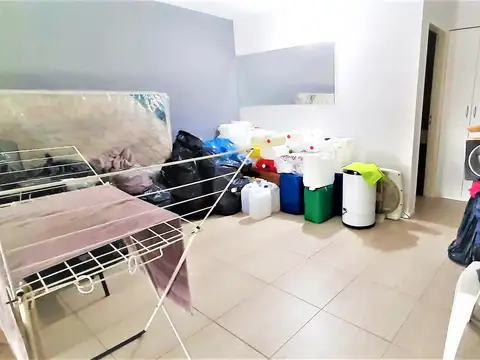Departamento en Venta en Lanus Oeste, USD 46.000