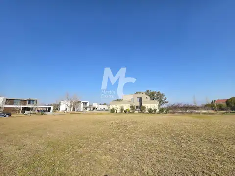 Terreno en Venta de 1250,0 m2