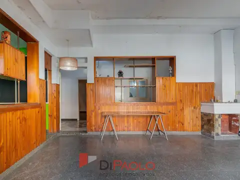 Depto Tipo Casa en Venta al Sureste