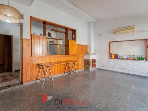 Depto Tipo Casa en Venta 40 años