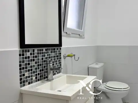 Casa en Venta 5 años