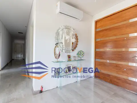Casa en Venta al Noroeste