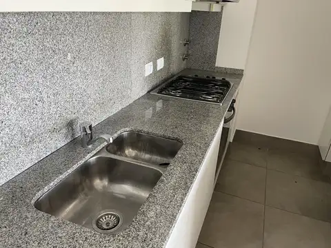 Departamento en Venta en Puerto Norte, USD 145.000