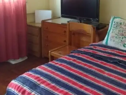 Departamento en Venta en Quilmes Oeste, USD 45.000