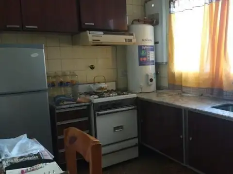 Departamento  en Venta ubicado en Quilmes Oeste, Quilmes, G.B.A. Zona Sur