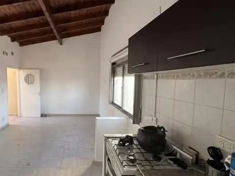 Departamento en Venta 10 años