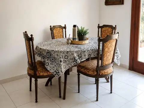 Departamento en Venta Apto profesional