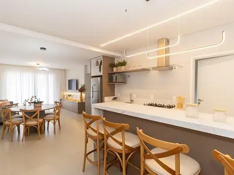 Bombas,  R. Corrupião   Brasil 156