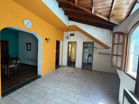 Coronel Martiniano Chilavert 6800