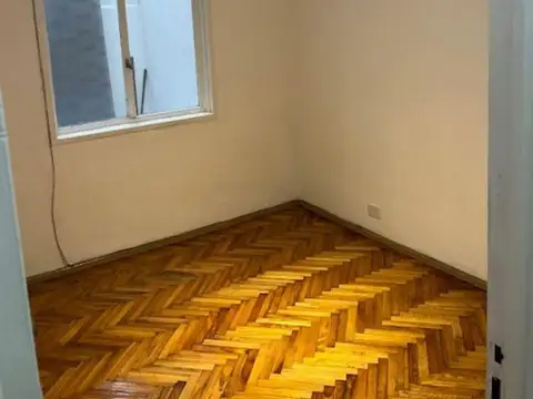 Departamento en Venta 55 años