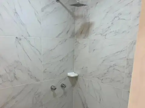Departamento en Venta en Barrio Norte, USD 71.900