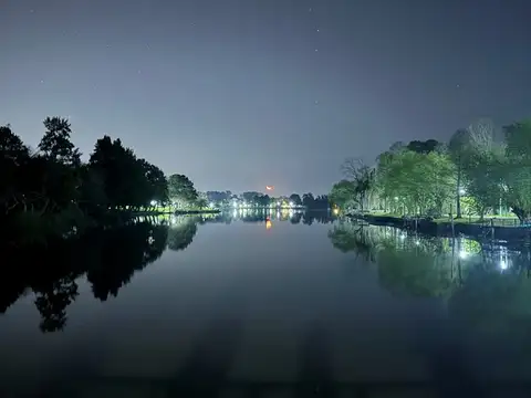 Terreno Lote  en Venta en Cube, Escobar, G.B.A. Zona Norte