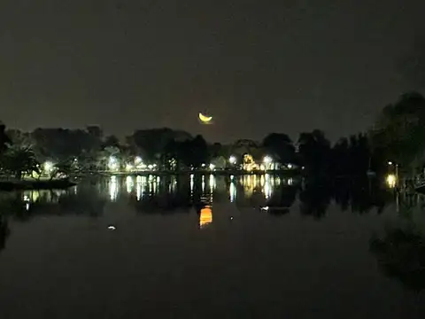 Terreno en Venta en Barrio Cube, USD 39.000