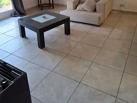 Departamento en Alquiler en Palermo, $ 1.600.000
