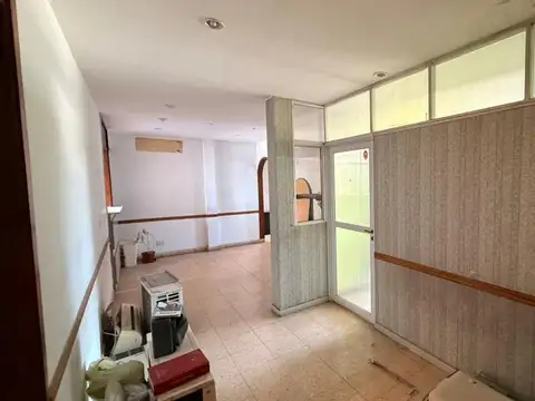 Departamento en Venta de 4 dormitorios