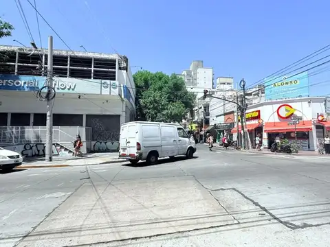 Departamento en Venta de 5 ambientes