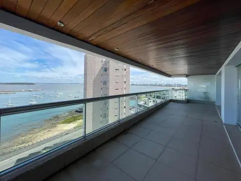 Departamento en Venta en Maldonado, USD 3.000.000