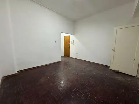 Departamento en Venta 70 años