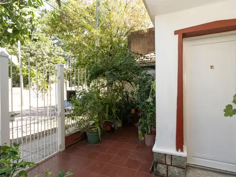 Depto Tipo Casa en Venta en Turdera, USD 106.000