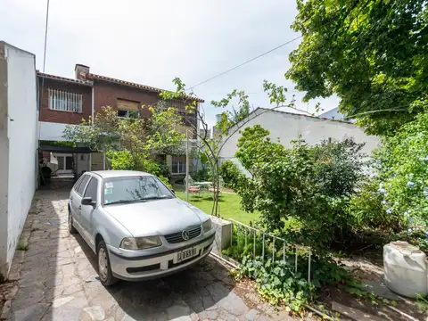 Casa en Venta 76 años