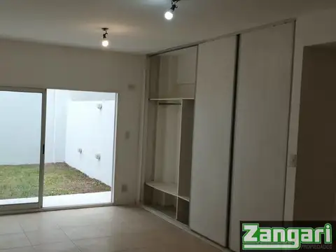 Departamento en Venta en Boedo, USD 73.000