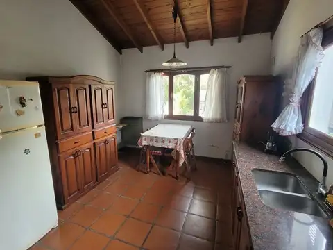 Casa en Alquiler 28 años