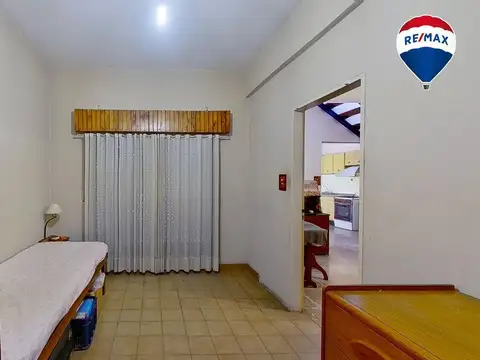 Casa en Venta en Lanus Este, USD 99.000