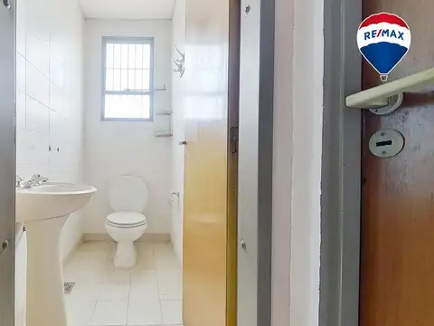 Casa en Venta 61 años