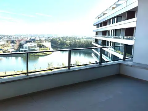 Avenida del Golf 4400