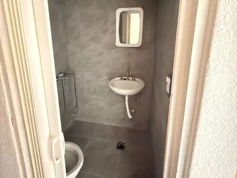 Local en Venta en San Bernardo Del Tuyu, USD 28.500