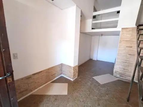 Local en Venta 30 años