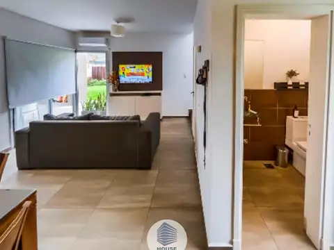 Casa en Venta 10 años